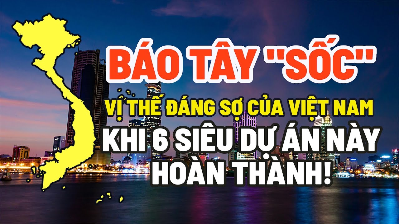 BÁO TÂY 