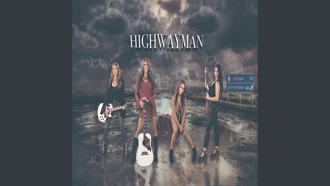Highwayman