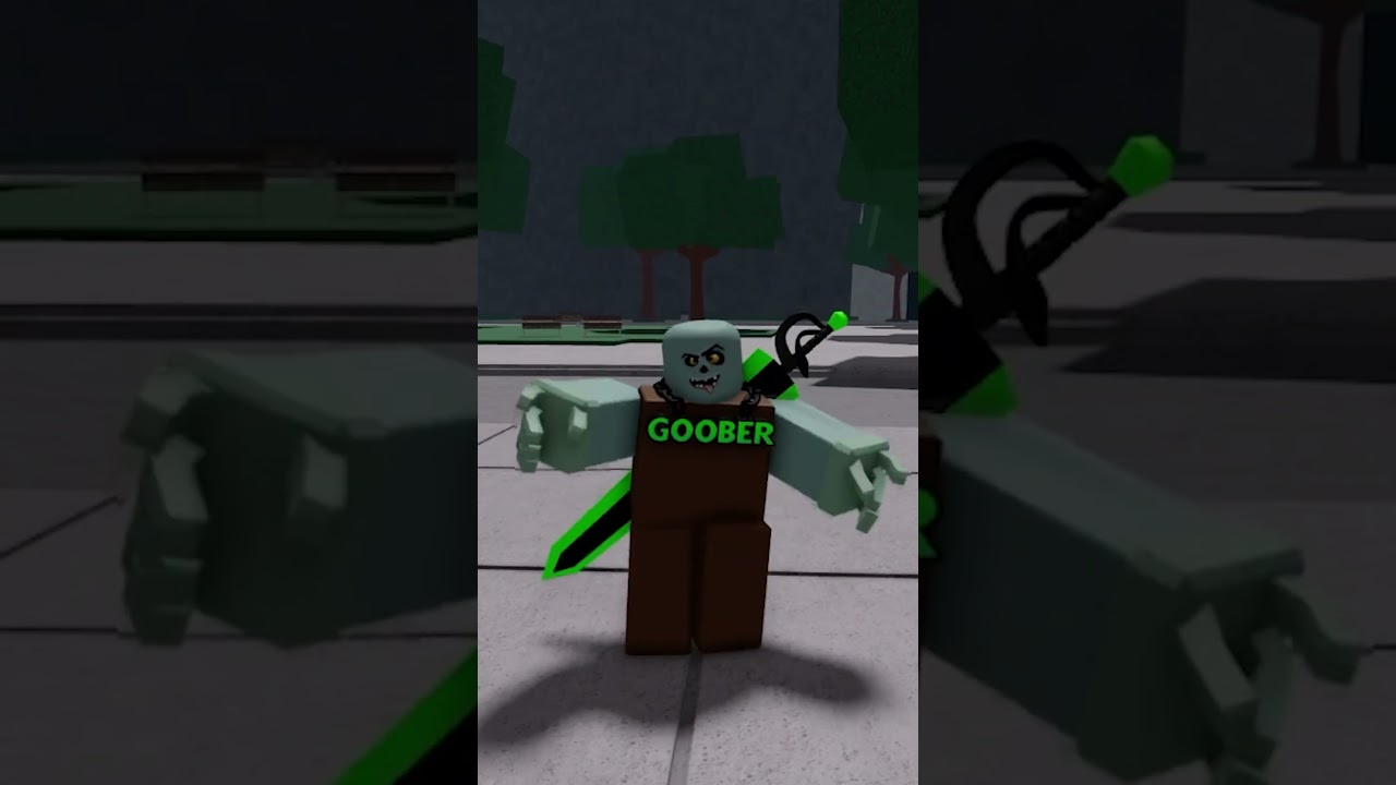 IM QUITTING ROBLOX 💀 