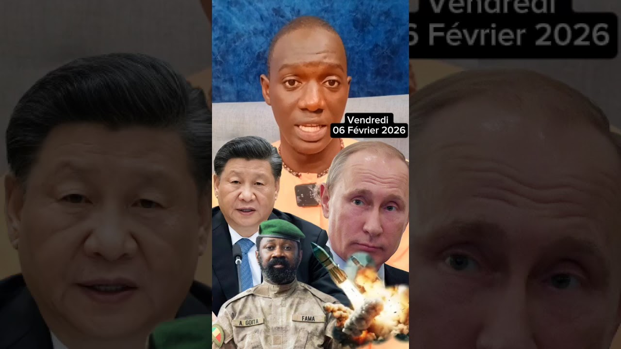 6 février 2026