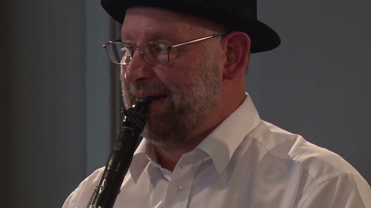 Place Pigalle Medley 2025