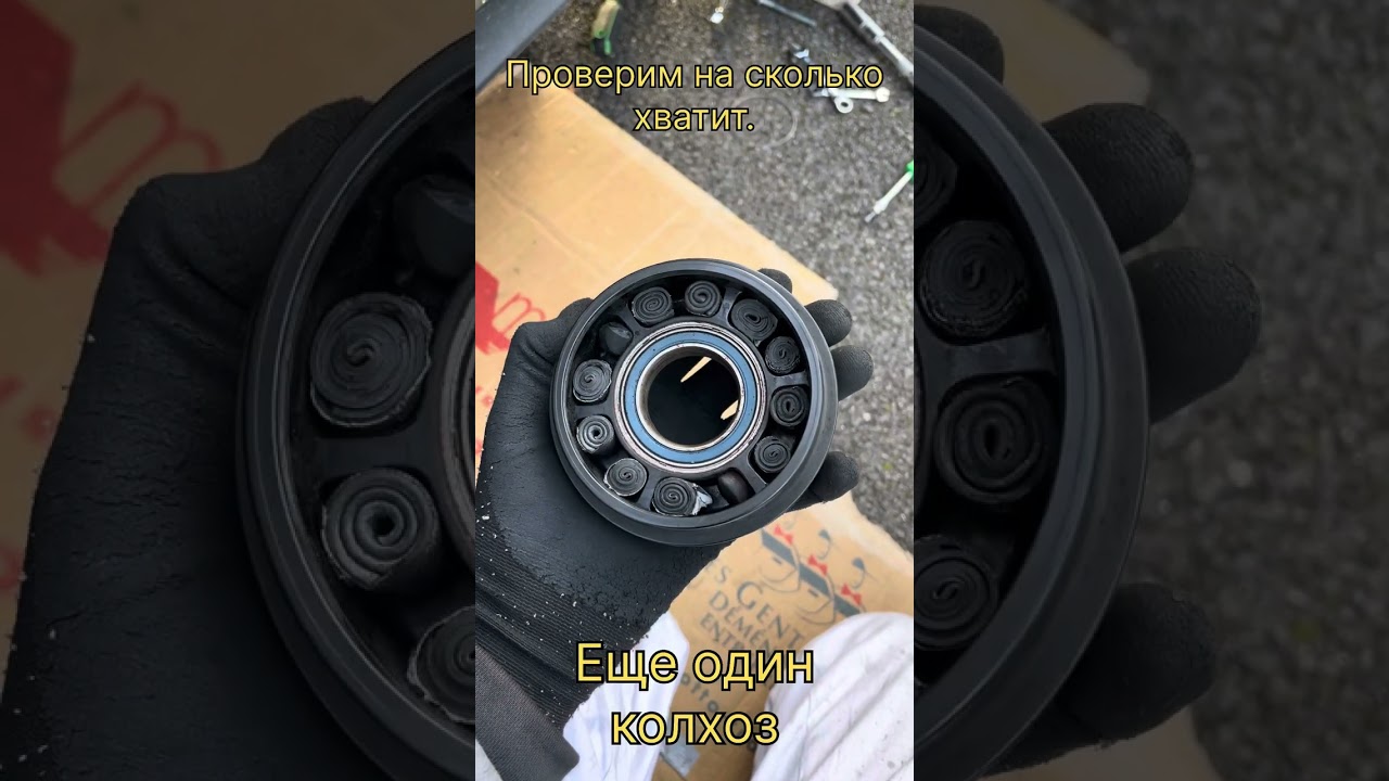 СТРАШНЫЙ ЗВУК МОТОРА mercedes w169 CRAZY ENGINE NOISE MERCEDES #automobile #repairs #cars #carfix