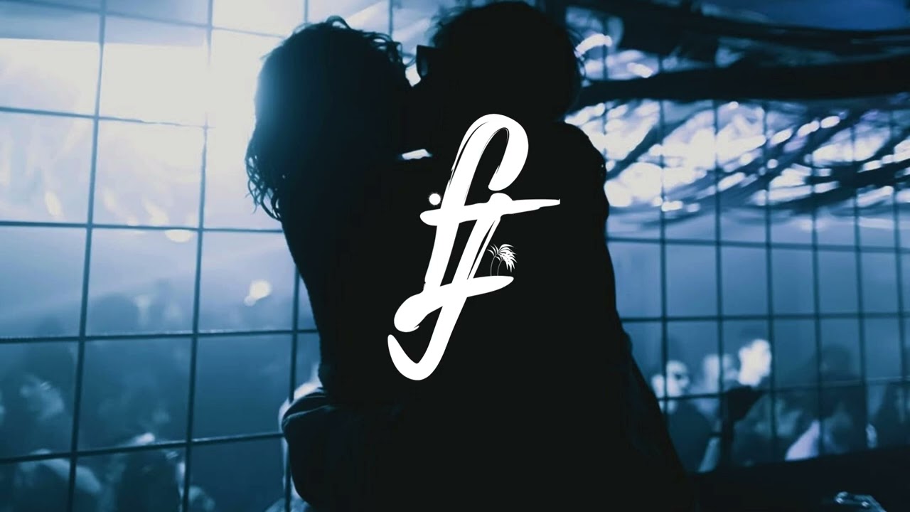 I Got You - AVAL