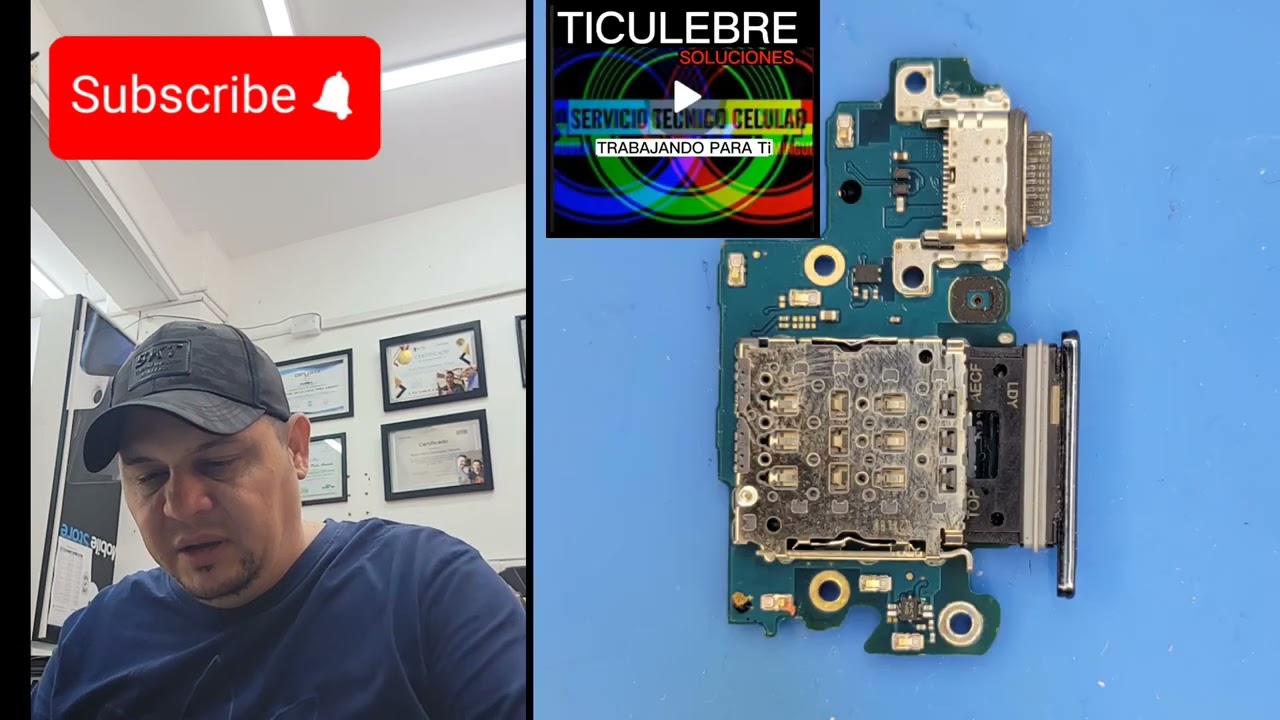 SAMSUNG A53 NO LEE SIM, a53 no lee chit , versión de un solo sim