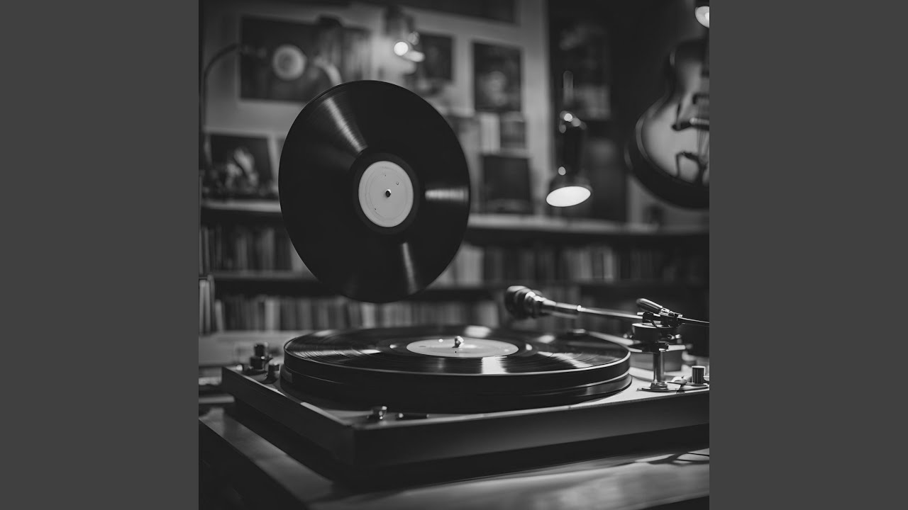 1995 (Instrumental)