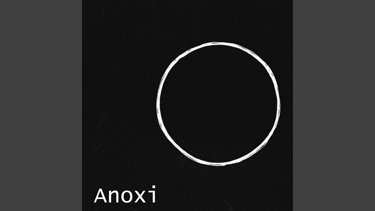 Track 3