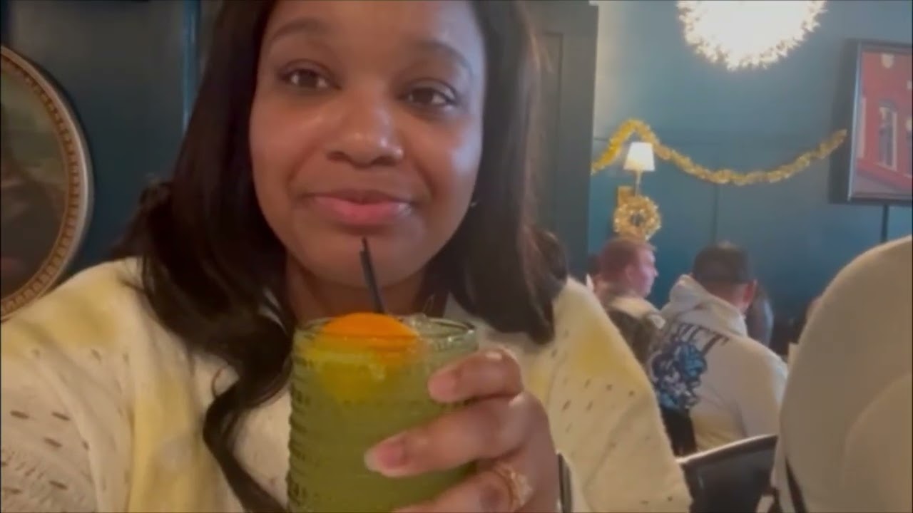 ✨ A Week in My Life | Doctor Appointments, Shopping Trips & Delicious Eats! 🛍️🍽️
