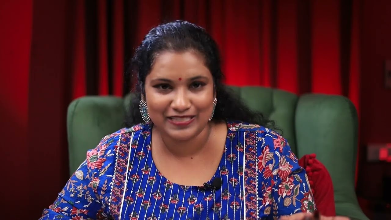 പലരുടെയും ജീവിതങ്ങൾ തകർത്ത സോഷ്യൽ മീഡിയ