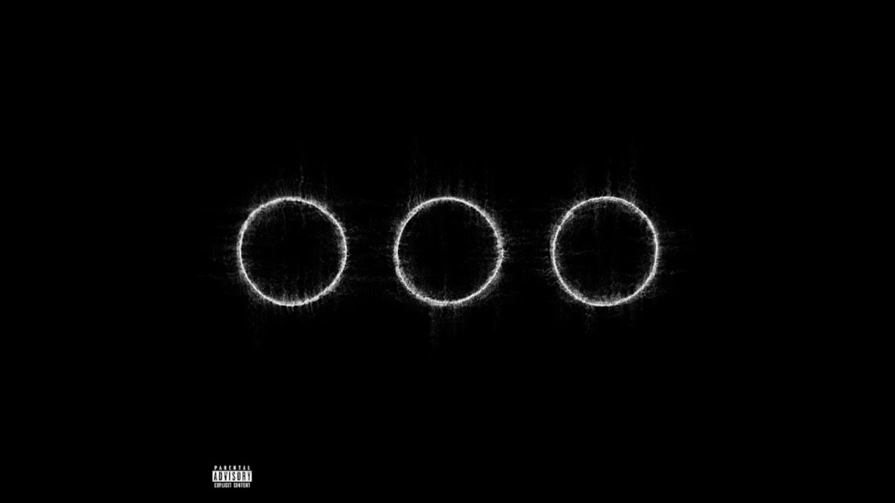 Swedish House Mafia - Heaven Takes You Home (Extended Mix)