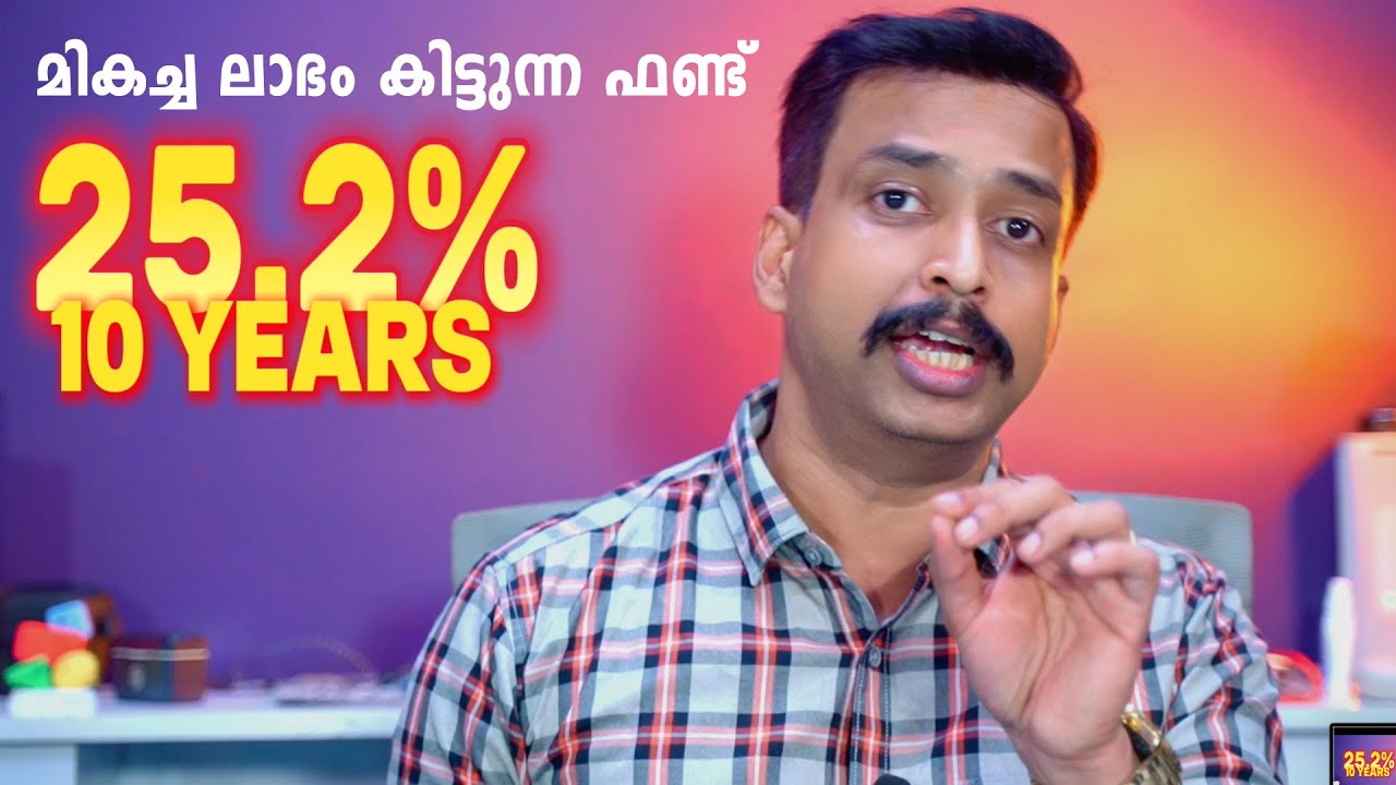 Best Investment Plan 2025 MALAYALAM Axis Max Life Sustainable Wealth 50 Index Fund