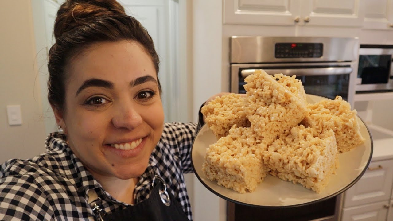 This recipe should come with a WARNING label! It's that good!