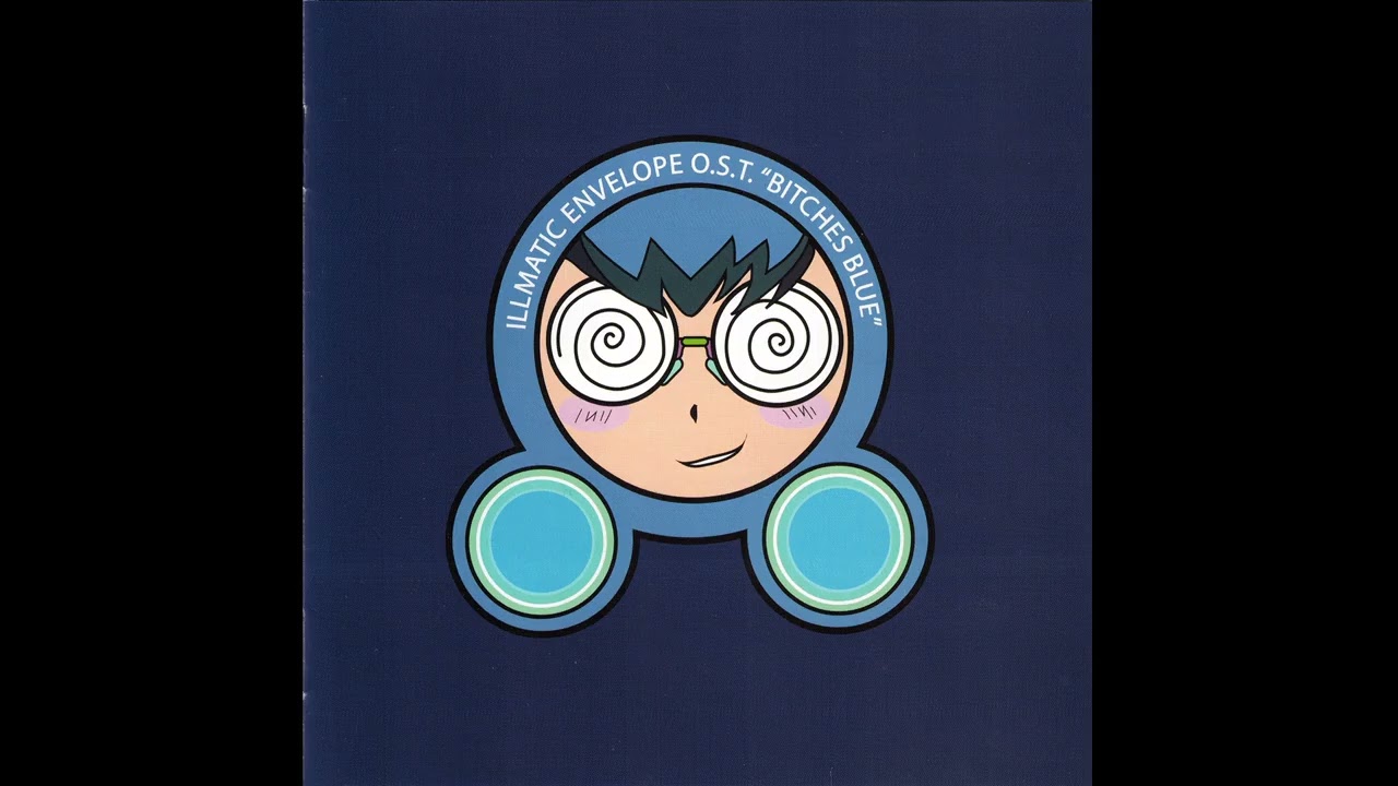 KILLER TUNE STORE -showerheadz remix- - Ko Hayashi