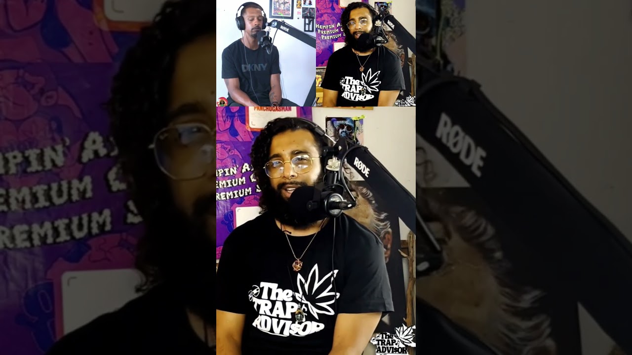 Street Flower vs Dispensary &ndash; What&rsquo;s Really Worth It? 💨💸