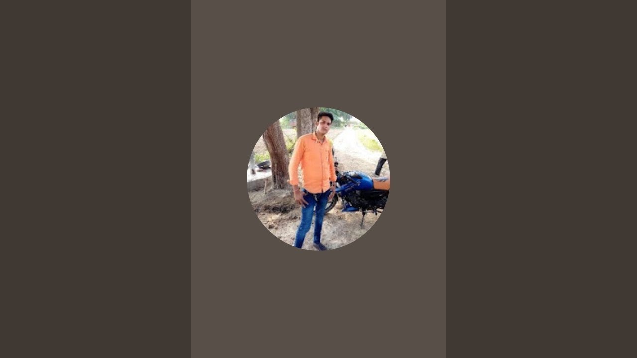 VITUL THAKUR is live