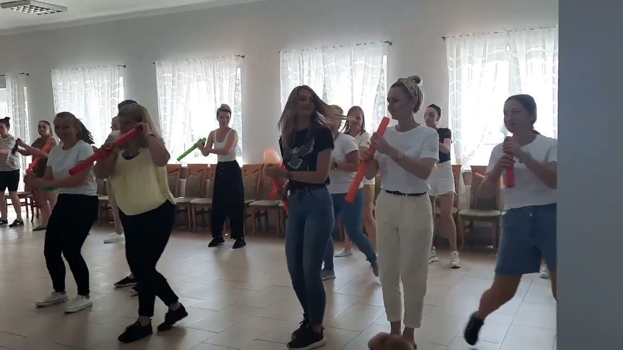 MORSKIE OPOWIEŚCI