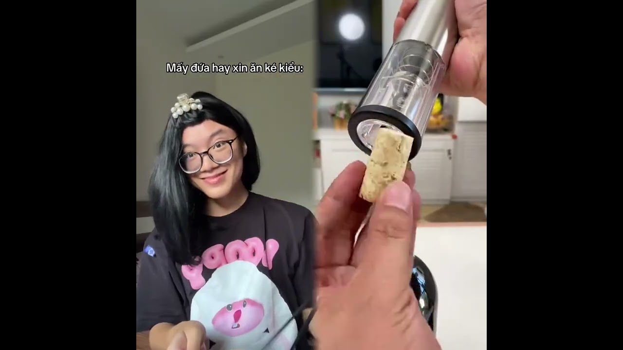 Hài hước vide o tổng hợp @phuc_nguyenhuu0 #humor #fypシ #pov #fyp #foryou #shorts #funny
