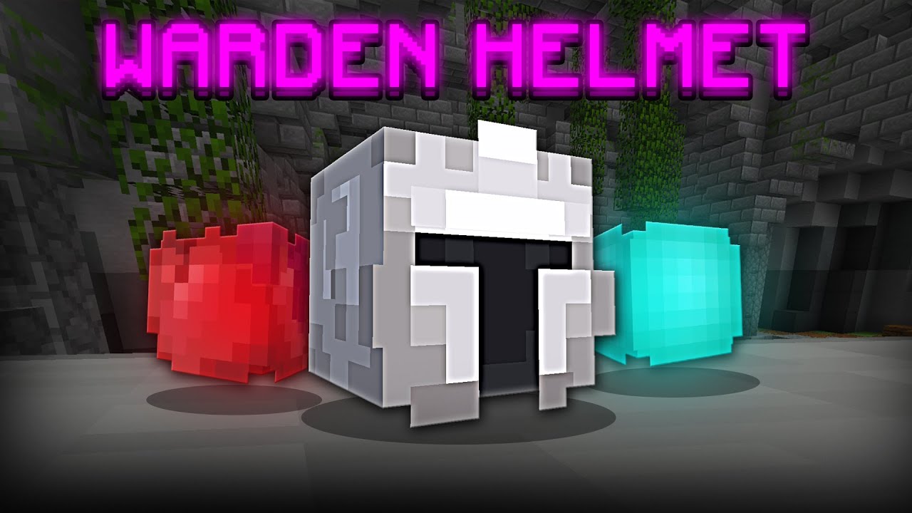 этот шлем забрал часть моей души (Hypixel Skyblock IRONMAN)