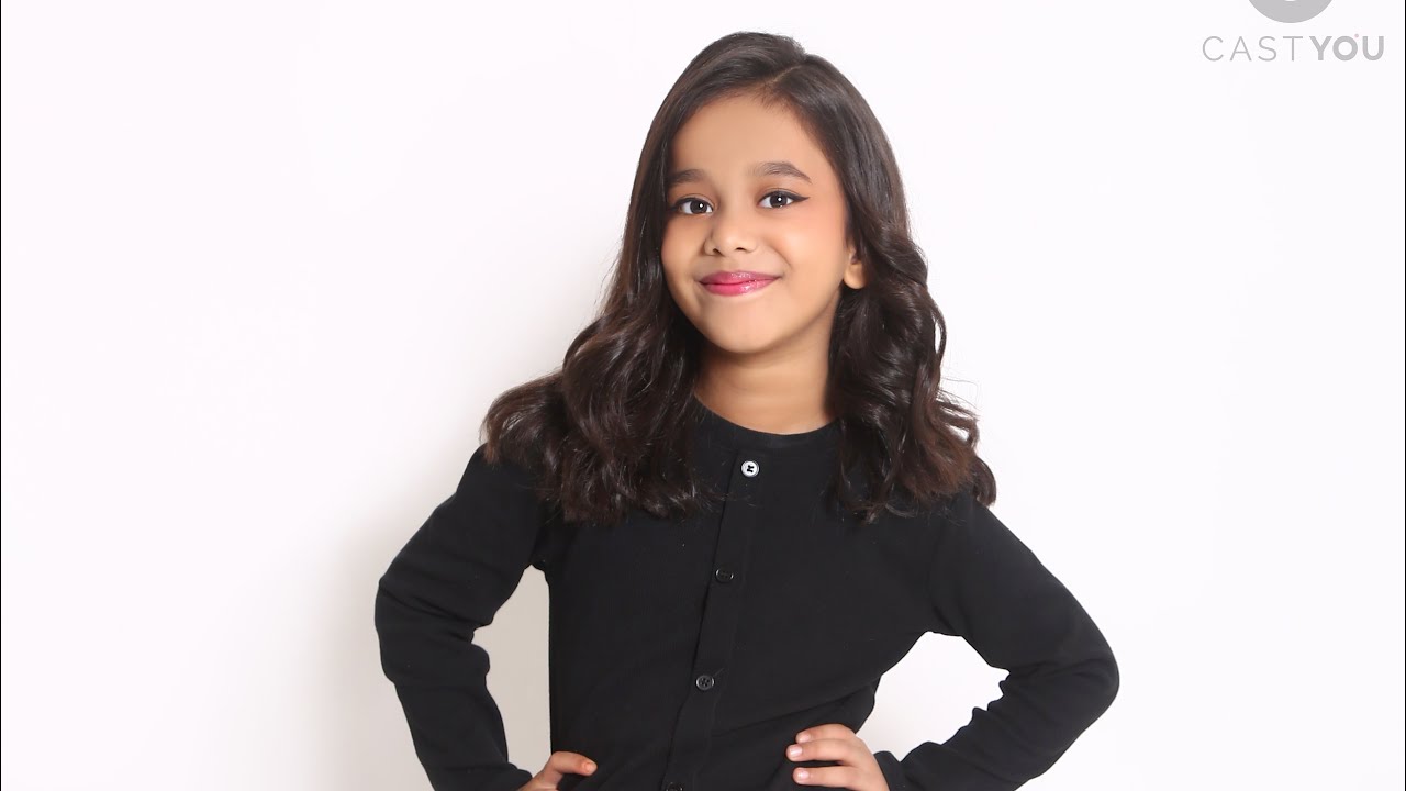 amaira  video