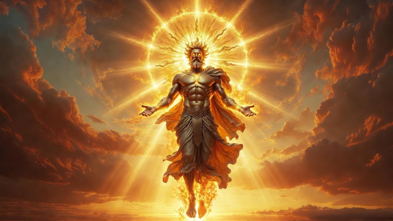 Helios