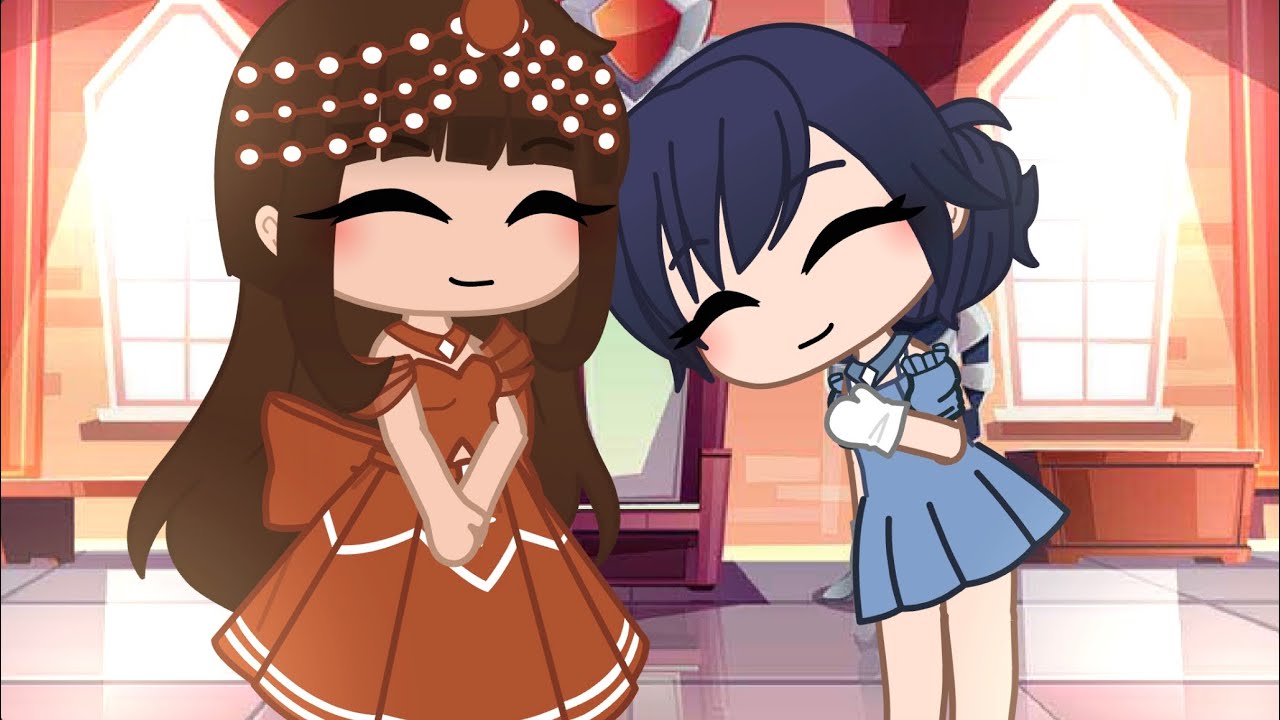 ||The substitute Princess|| ||mlb Au|| ||original Part 2|| ||Royal Au||