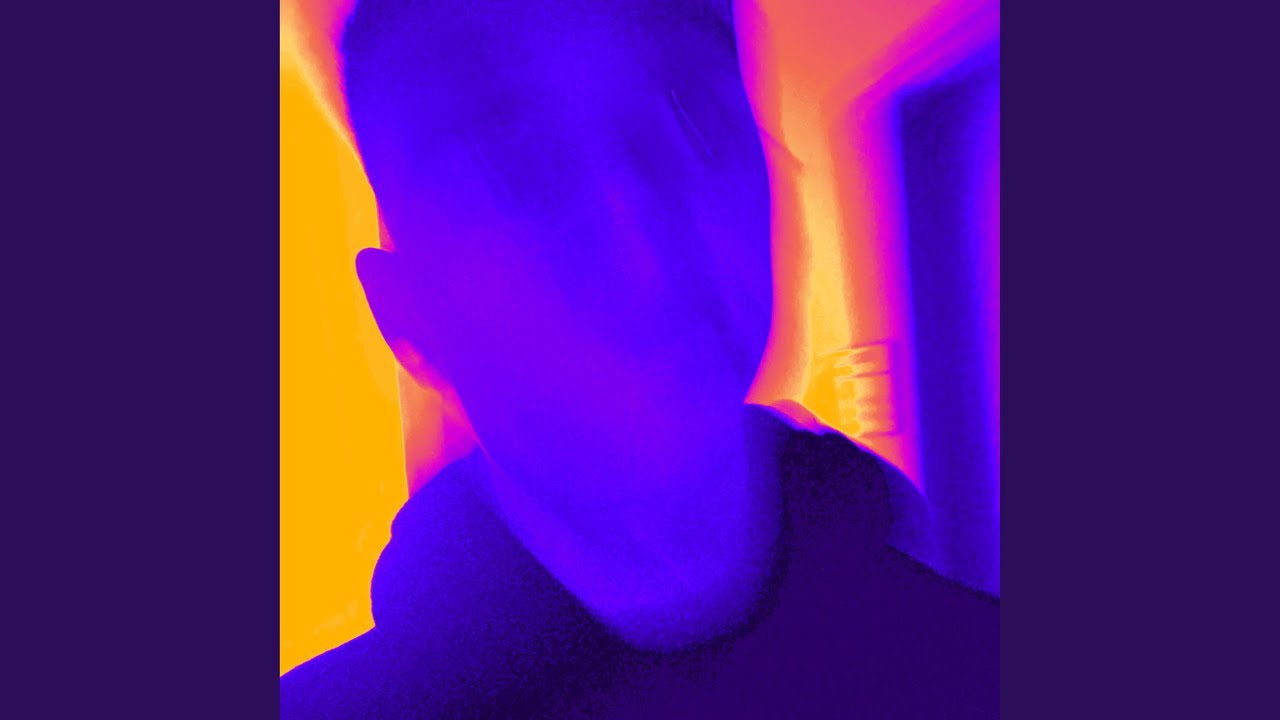 swag2