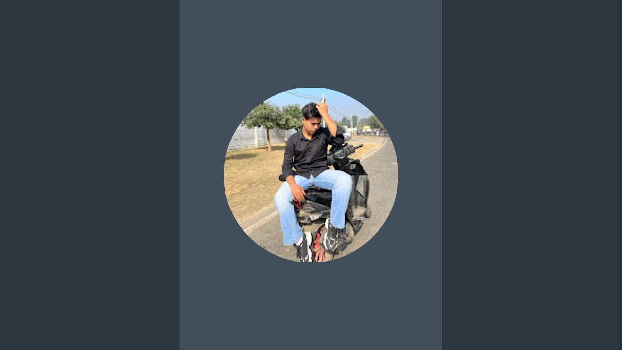 Arnav Gupta Vlogs is live