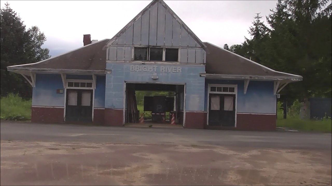 北海道　芦別市　カナディアンワールド公園　北海道の旅　2018　Ｎｏ.297