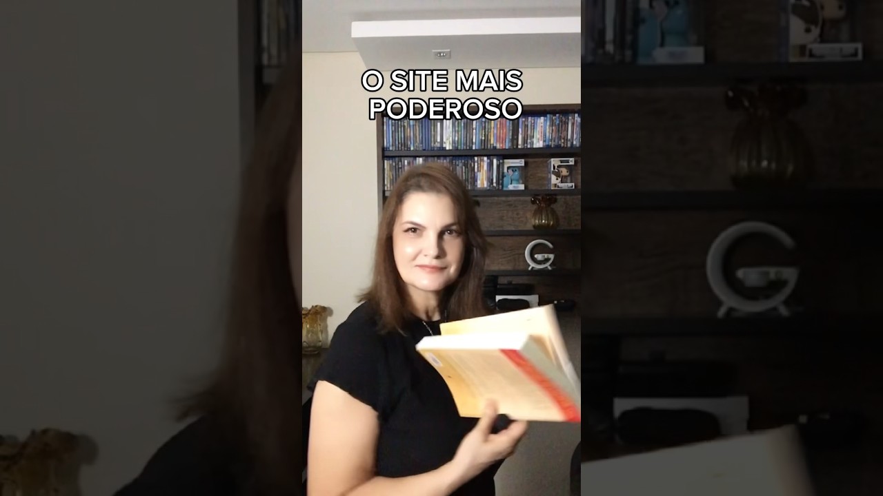Baixar livros em PDF gr&aacute;tis. Site poderoso  #internetarchive #dicas #pdf