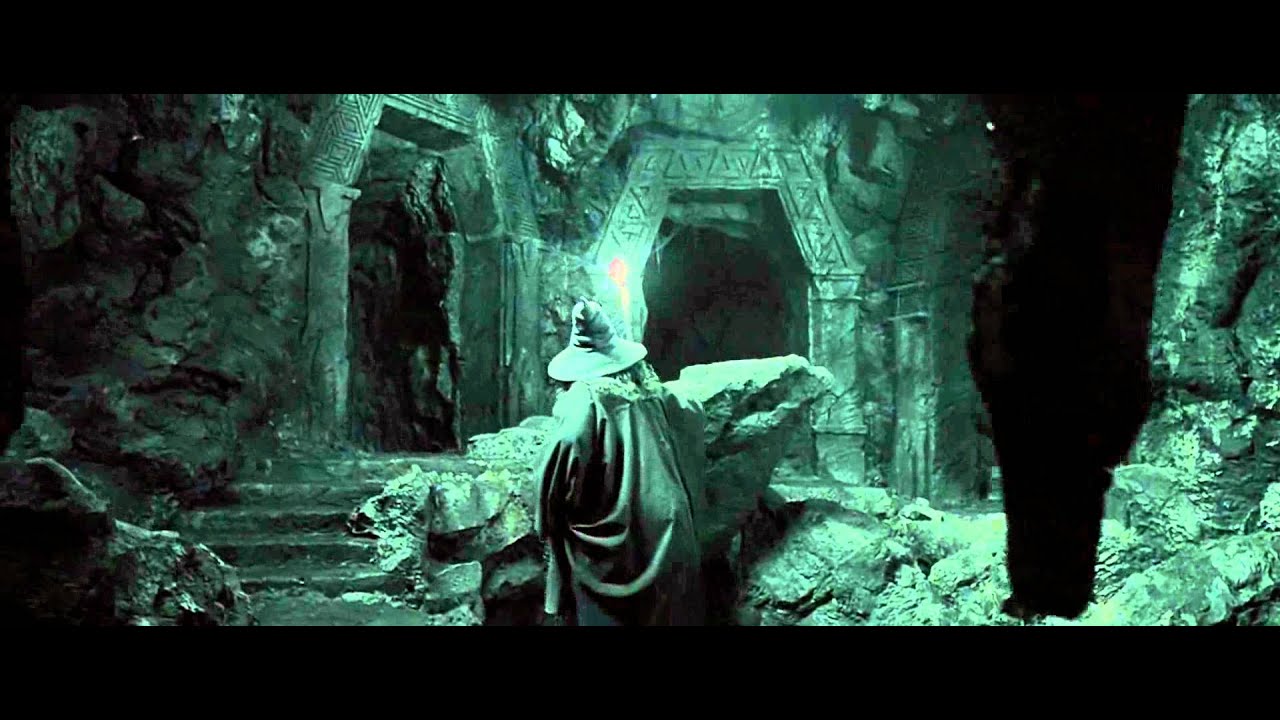 Sagan om Ändringen 04 [HD_1080p] Ljud [Original]