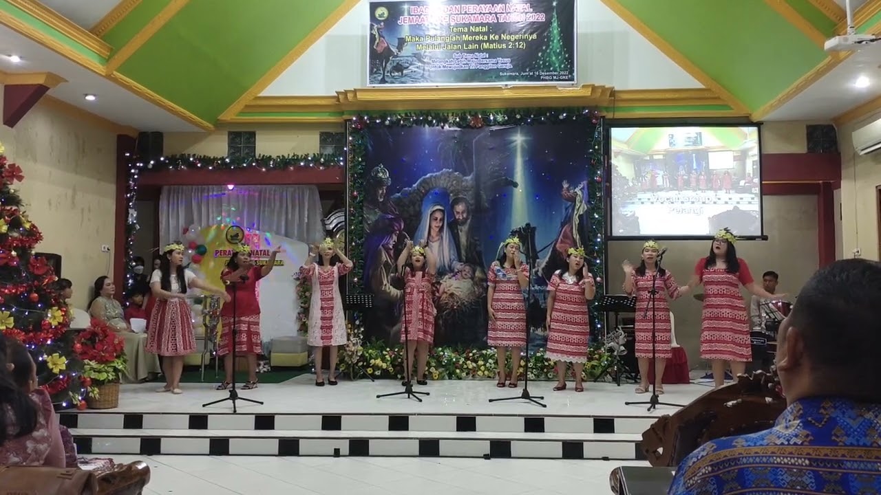 Siapa Gerangan Sang Raja           VG Pelangi