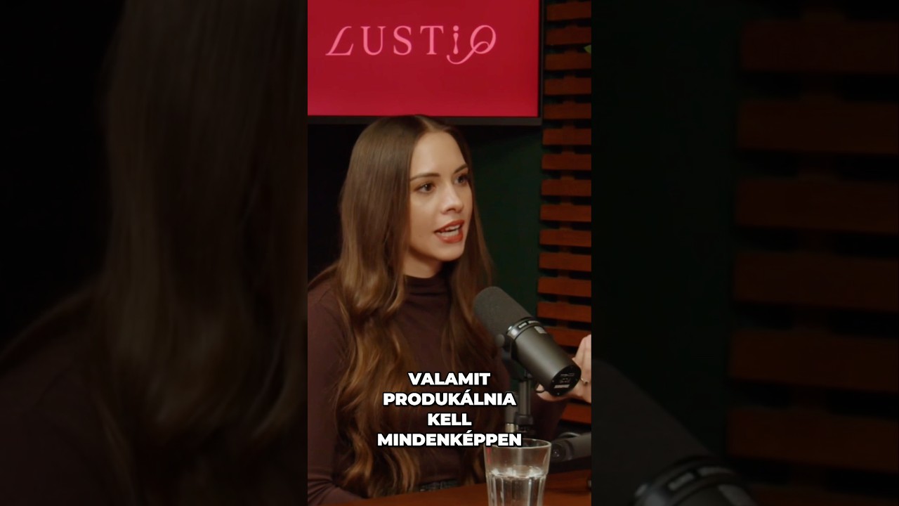 A valódi intimitás titka a szabadságban rejlik. ❤️ 