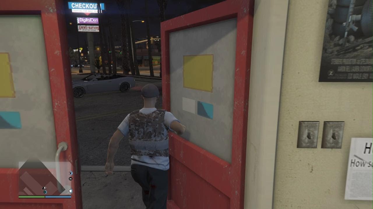 Grand Theft Auto V_s