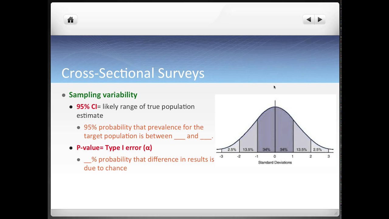Evidence-Based Dentistry Part 2