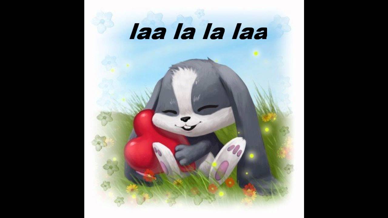 Schnuffel - Nur mit dir lyrics + English Translation + Download