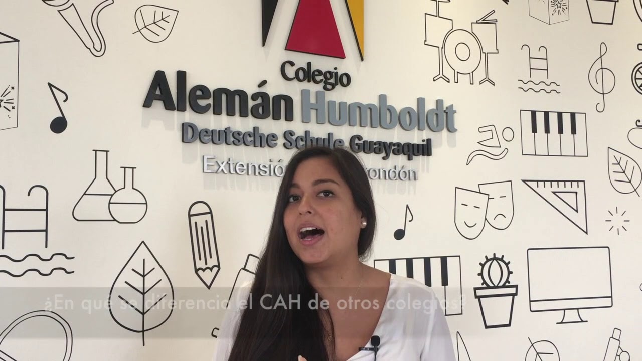 Testimonios Docentes