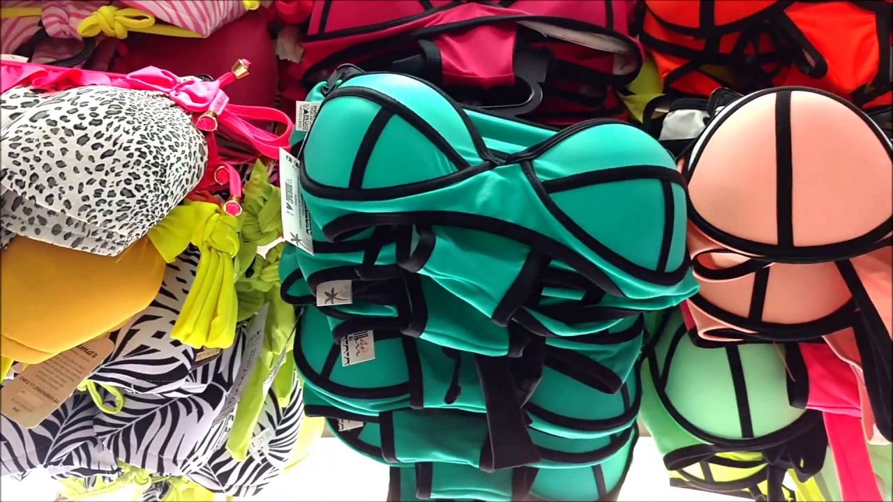 25,00 MAIÔ l BIKINI l SUNGAS l CANGAS TREND MODA 2018 NOVIDADES