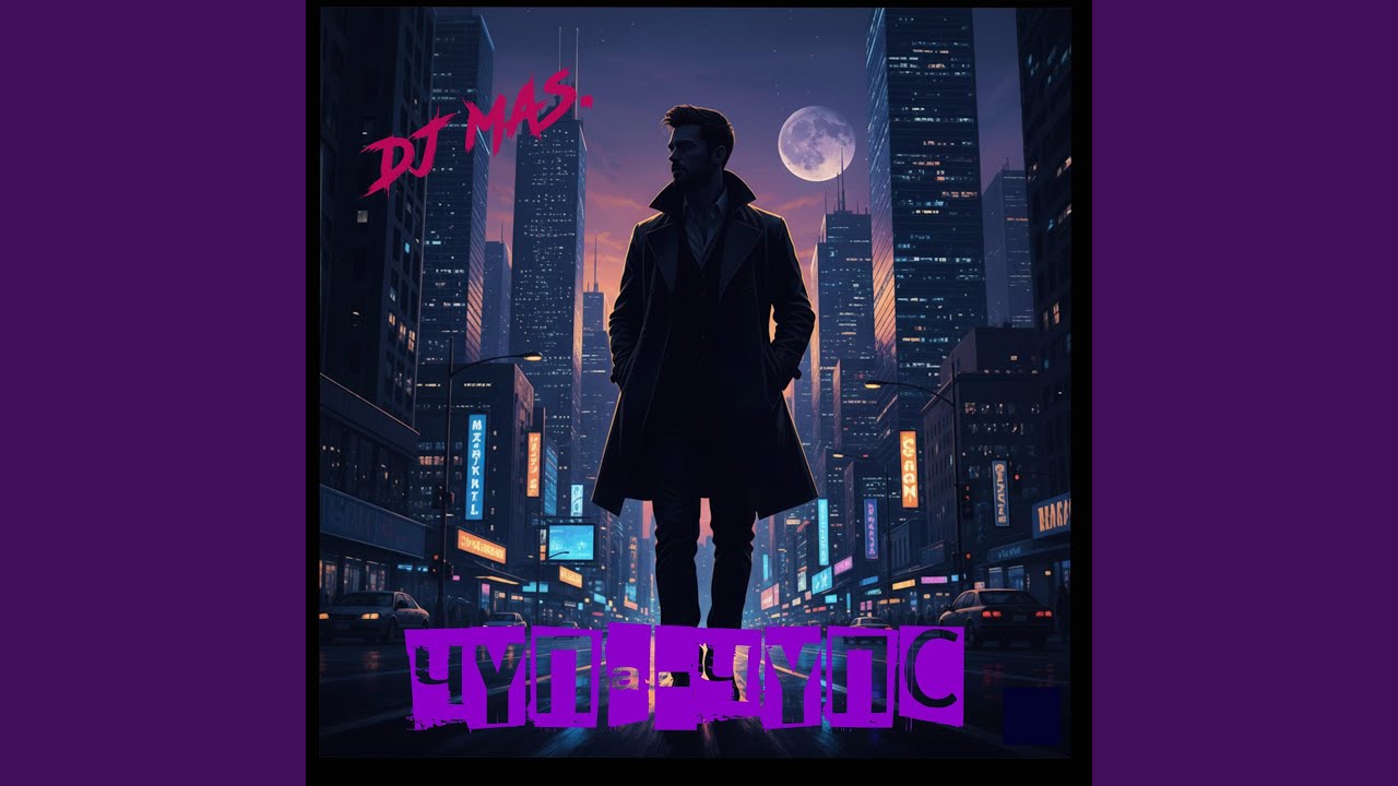 Чупа-чупс