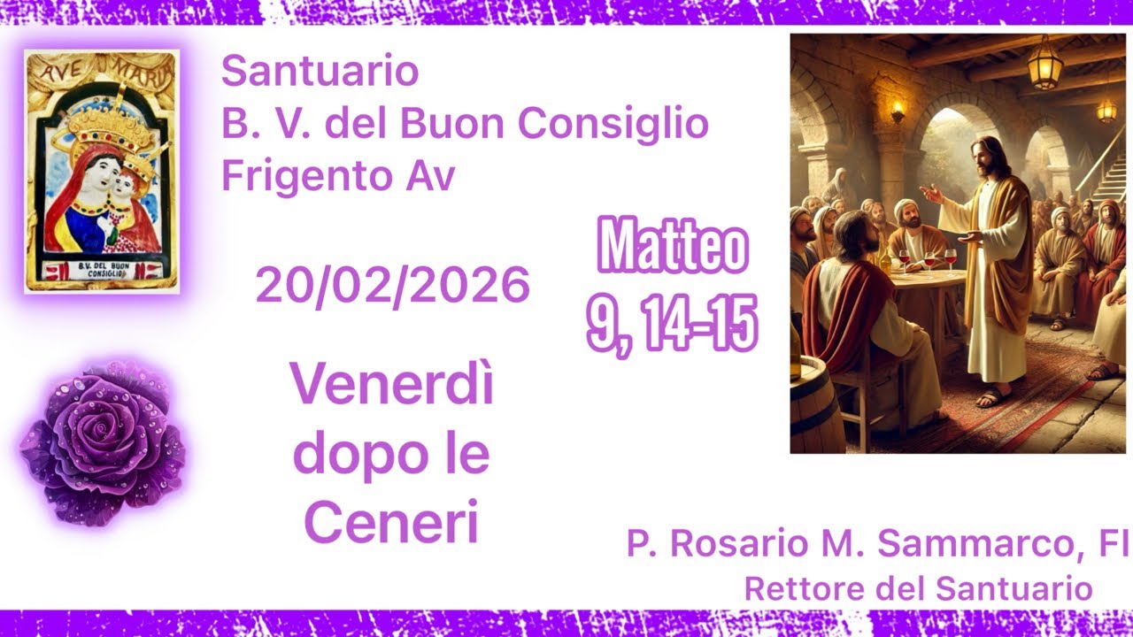 Santuario 
