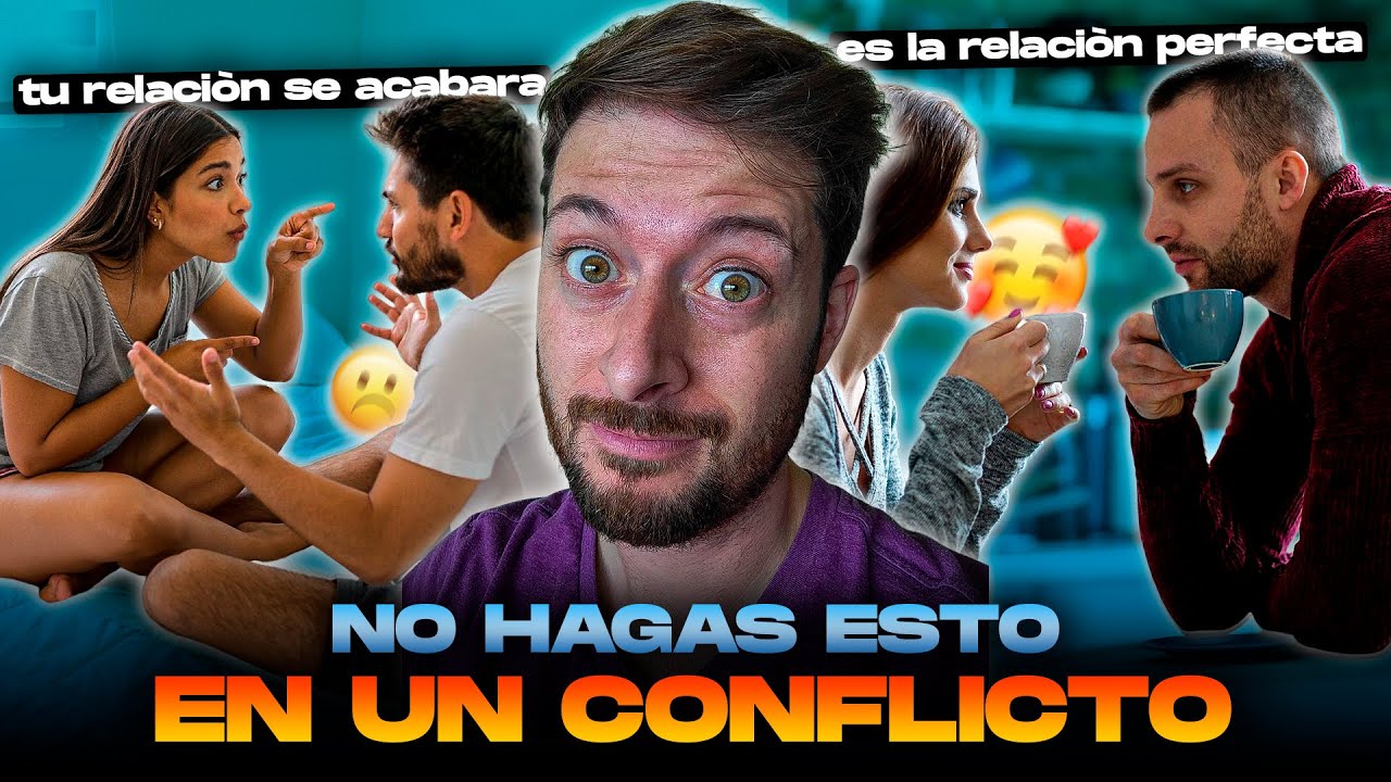 🚨¡La relación 