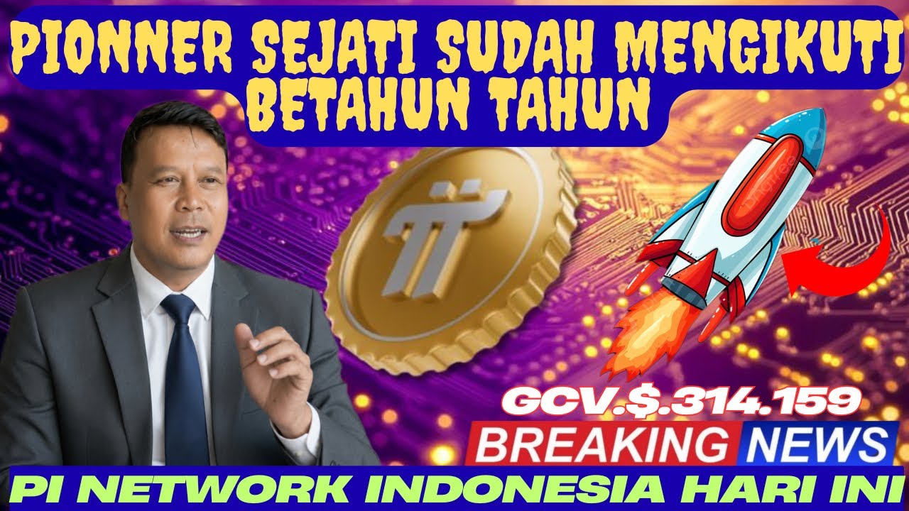 JEDEER ‼ SUDAH MENUNGGU BERTAHUN TAHUN -TAPI APA SEBENARNYA YANG DI TUNGGU