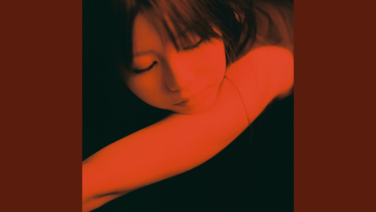 Thinking of You