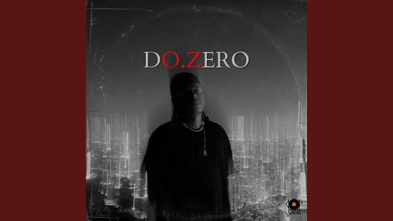 DO.ZERO