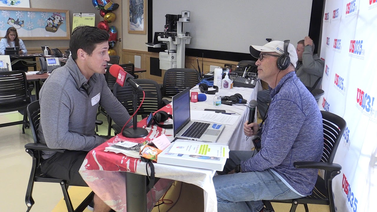 Vinny Lecavalier