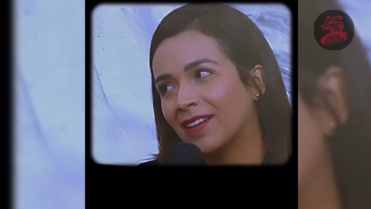 ¿Es más difícil trabajar con mujeres que con hombres?