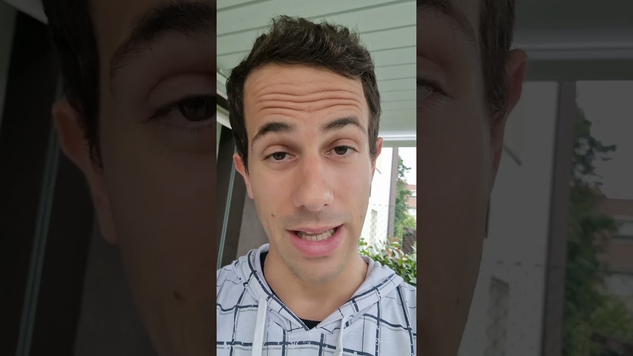 ATALANTA - VERONA 3-1: MONTIP&Ograve;, DRIBBLING FATALE