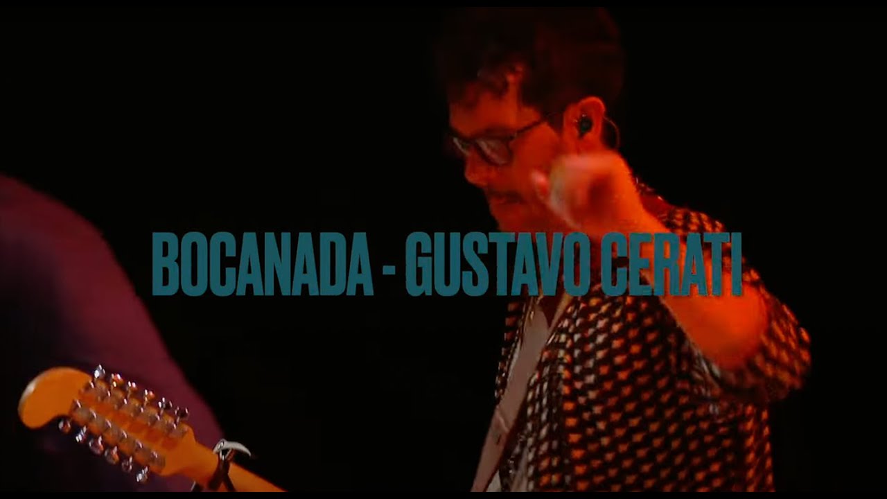 Discos Esenciales 