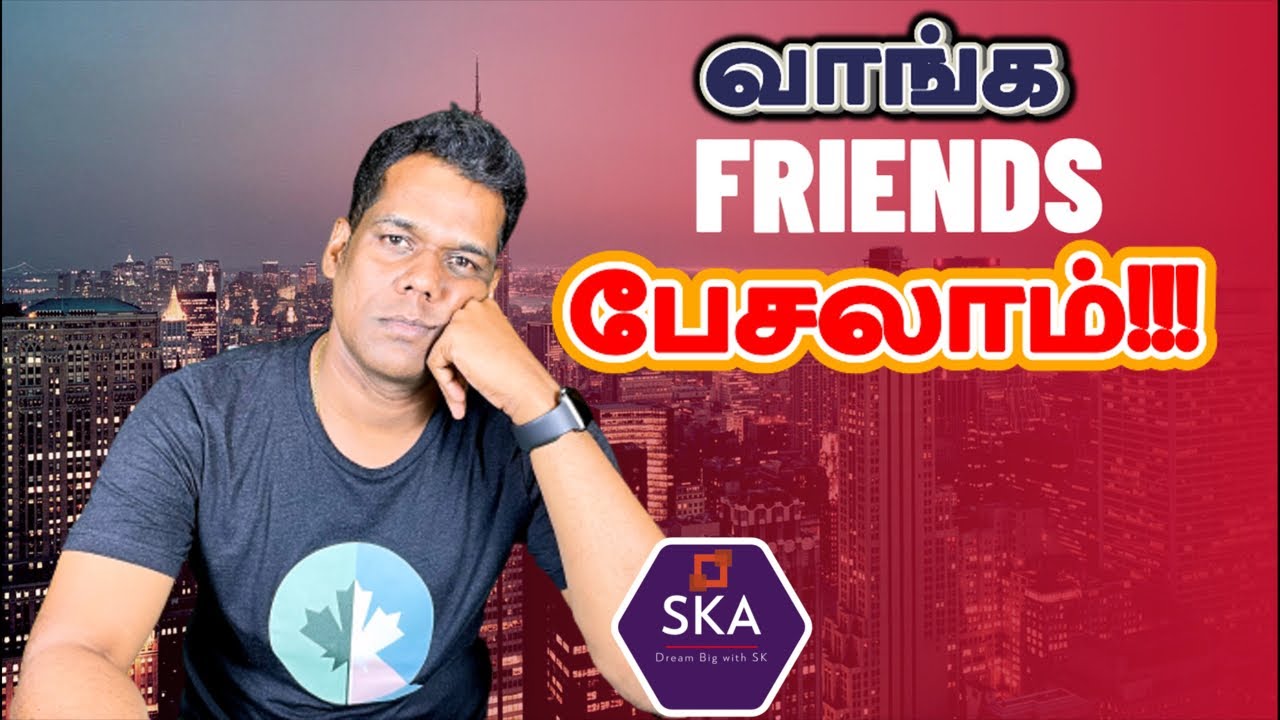 Breaking News | S-400 | China | Pakistan | TAMIL | SKA