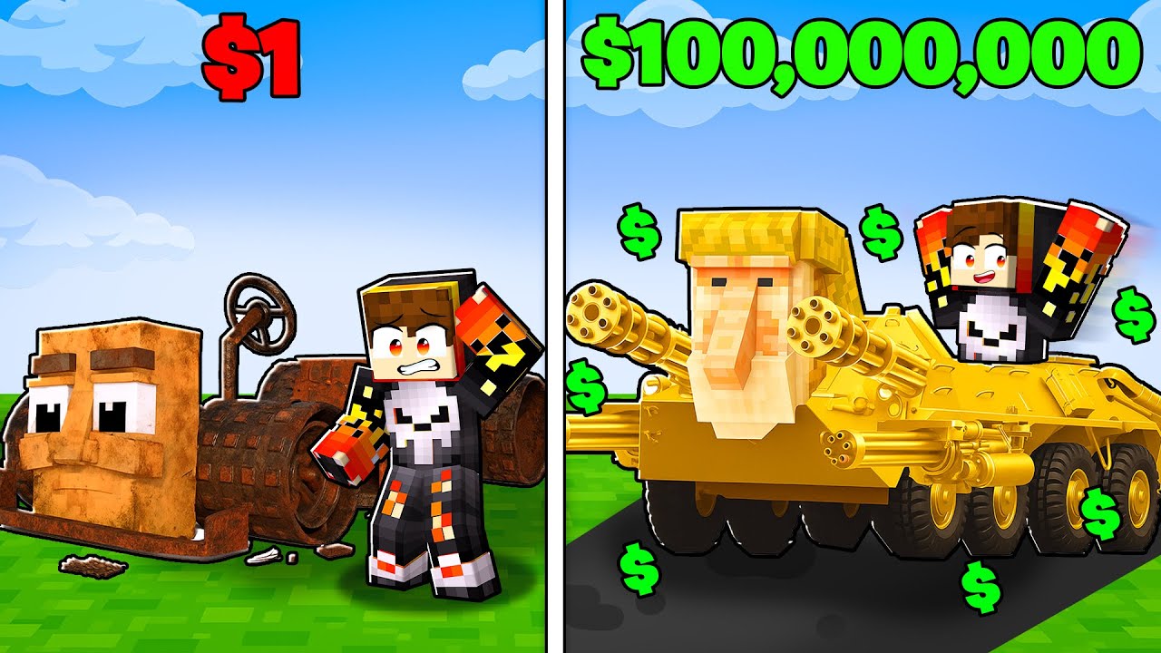 I SPEND 986,956,373 FOR THE BRAINROT MONSTER TRUCK !!!