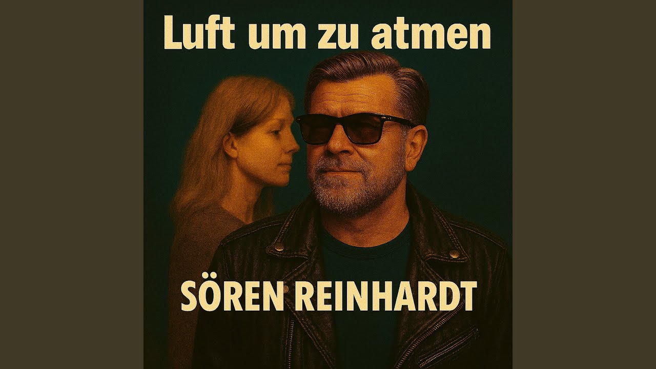 Luft Um Zu Atmen