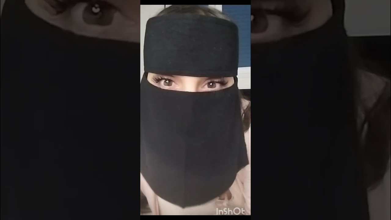 #روتيني#الهادئ#وكلام عفوي من القلب🍑 فضفضة، راحة نفسية، ومساحة صادقة بيني وبينكم😘😘